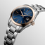 Longines Conquest Classic 29.5mm L22863927