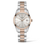 Longines Conquest Classic 34mm  L23863727