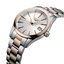 Longines Conquest Classic 34mm  L23863727