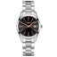 Longines Conquest Classic 34mm L23864526