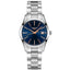 Longines Conquest Classic 34mm L23864926