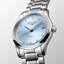 Reloj Longines The Master Collection L24504976