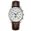 Longines Master Collection 40mm L26734783