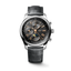 Reloj LONGINES MASTER COLLECTION CHRONO MOONPHASE L2.773.4.61.2