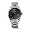 Reloj Longines Master Collection L27934596