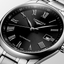 Reloj Longines Master Collection L27934596
