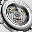 Reloj Longines Master Collection L27934596