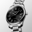 Reloj Longines Master Collection L27934596