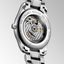 Reloj LONGINES MASTER COLLECTION L2.793.4.59.6