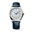 Reloj Longines  Master Collection Arabic Dial L29504792