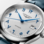 Reloj Longines  Master Collection Arabic Dial L29504792