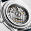 Reloj Longines  Master Collection Arabic Dial L29504792