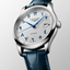 Reloj Longines  Master Collection Arabic Dial L29504792