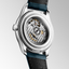 Reloj Longines  Master Collection Arabic Dial L29504792