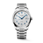 Reloj Longines Master Collection Arabic L29504796