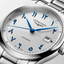 Reloj Longines Master Collection Arabic L29504796