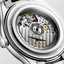 Reloj Longines Master Collection Arabic L29504796