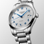 Reloj Longines Master Collection Arabic L29504796