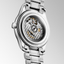 Reloj Longines Master Collection Arabic L29504796