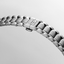 Reloj Longines Master Collection Arabic L29504796