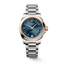 Reloj Longines Conquest L3.430.5.92.6