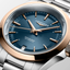 Reloj Longines Conquest L3.430.5.92.6