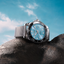 Reloj Longines Hydroconquest L37884996