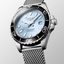 Reloj Longines Hydroconquest L37884996