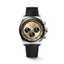Reloj Longines Conquest Chronograph L38354329