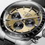 Reloj Longines Conquest Chronograph L38354329