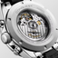 Reloj Longines Conquest Chronograph L38354329