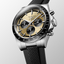 Reloj Longines Conquest Chronograph L38354329
