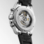 Reloj Longines Conquest Chronograph L38354329