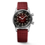 Longines Legend Diver 36 mm L33744402