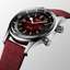 Longines Legend Diver 36 mm L33744402