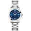 Longines Conquest 34mm L33774966