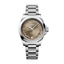 Reloj Longines Conquest L34304626