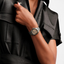 Reloj Longines Conquest L34304626