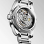 Reloj Longines Conquest L34304626