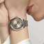 Reloj Longines Conquest L34304626