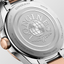 Reloj Longines Conquest L34603187