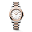 Reloj Longines Conquest L34603187