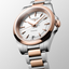Reloj Longines Conquest L34603187