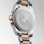 Reloj Longines Conquest L34603187