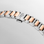 Reloj Longines Conquest L34603187