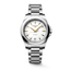 Reloj Longines Conquest L34604126