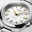 Reloj Longines Conquest L34604126