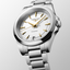 Reloj Longines Conquest L34604126