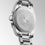 Reloj Longines Conquest L34604126