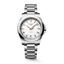Reloj Longines Conquest L34604186